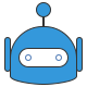 E7 Bot Logo